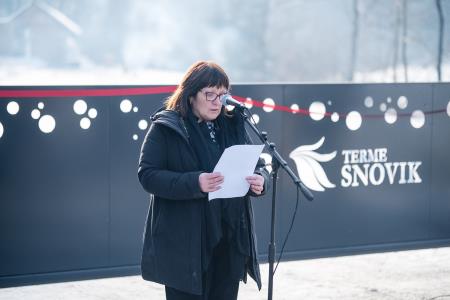 Novi EKO KAMP SNOVIK (9)